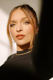 Notice a little change… 😏 Was Madison Miller Photography but changed to ➡️  Madison Price Photography. Madison Price Photography has been my name