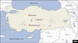 正式國名 ：土耳其共和國 / republic of turkiye / türkiye cumhuriyeti. æ‹œç™»è®¤å®šäºšç¾Žå°¼äºšå¤§å± æ€ä¸ºç§æ—ç­ç»åŽåœŸè€³å…¶å¼ºçƒˆåå¯¹å¹¶å¬è§ç¾Žå›½å¤§ä½¿