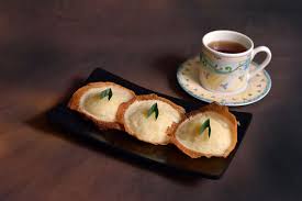 Selamat mencoba dan berkreasi sendiri dengan resep kue apem kukus, resep ini sudah di uji dan di coba. Resep Apem Selong Khas Tahun Baru Islam Yang Mengembang Dan Lembut
