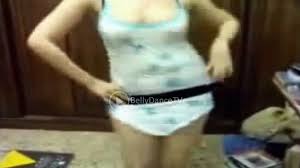 المطربة الكويتية شمس تصور غرف منزلها لاول مره شاهد منزلها الفخم جدا. Ø±Ù‚Øµ Ø´Ø±Ù‚Ù‰ Ù…Ù†Ø²Ù„Ù‰ Ù„Ù€ Ø¨Ù†Øª Ù…ØµØ±ÙŠØ© Ø¬Ø§Ù…Ø¯Ø© ØµØ§Ø±ÙˆÙˆØ® ÙÙŠØ¯ÙŠÙˆ Dailymotion