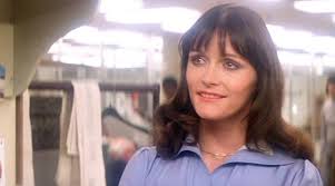Image result for margot kidder dies
