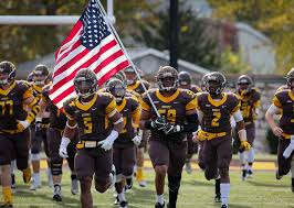 Hawks Sign 40 Players