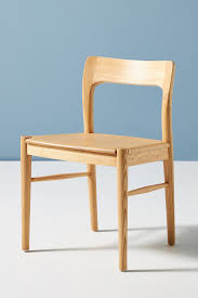 Linen Sculptural Chair In 2020 Chair Dining Chairs Sculptural Chair