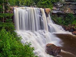 We did not find results for: 15 Top Rated Tourist Attractions In West Virginia Planetware