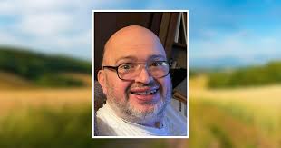 Richard Wheeler Obituary May 30, 2024