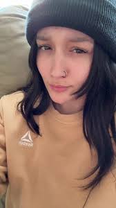 hailey ortiz (@haileyortiz)’s videos with original sound