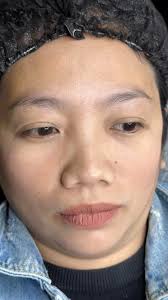 Book your appointment now! 😉😍, #microblading #microshading #eyebrows  #kilayislife #phibrowsacademy #fypviralシ #foryoupagereels  #viralreelsfacebook #reelsvideoシ #reelschallenge