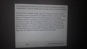 Image result for %EA%EE%F1%F2%FE%EC %EF%E8%F0%E0%F2%E0