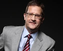 Randy Gullickson's Instagram, Twitter & Facebook