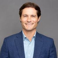 David Mankowski's Instagram, Twitter & Facebook