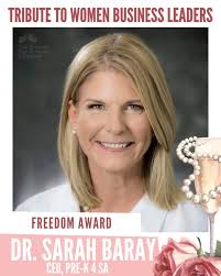 Yesterday, our President & CEO, Jeff Webster (@jeffswebster), and VP of  Public Policy & Economic Development, Katie Ferrier, proudly represented  the Greater San Antonio Chamber at the Texas Capitol. They connected with