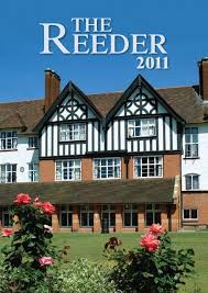 Find all greek ferry companies schedules, connections, prices that greek ferries operate between greece patras, igoumenitsa, corfu, paxi, piraeus athens, rafina, lavrio, thessaloniki. Stephen Sheills Memorial Hockey Match Networkreeds