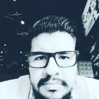 80+ "Carlos Bacca" profiles