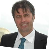 30+ "Valter Bruno" profiles