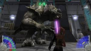 Not just one of the best ww2 games, call of duty 2 is one of the best fps games on pc. The Best Star Wars Games On Pc Rock Paper Shotgun