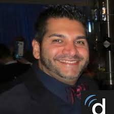 Palliative Care Specialists near me in Zebulon, NC