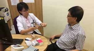 See more of caring pharmacy on facebook. Pharmacy Overview