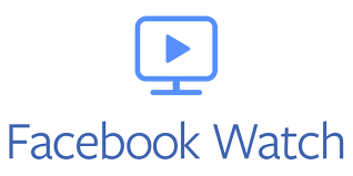 If you are a newbie to facebook watch party, here are 14 interesting things that you should know. Facebook Watch A Quick Guide Dotkumo
