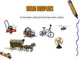 Add to my workbooks (2) download file pdf embed in my website or blog add to google classroom add to microsoft teams. Mesin Tahun Ppt Download