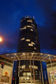 Browse 724 essen logo stock photos and images available, or start a new search to explore more stock. Rwe Tower Essen 1996 Structurae