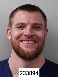 Offender Information