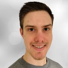 Kirchenvorstand St. Johannis