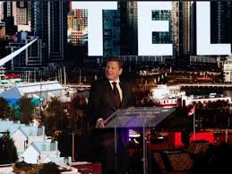 Telus corporation, together with its subsidiaries, provides a range of telecommunications products latest share price and events. Telus S Stock Isn T Going Anywhere This Investor Says Cantech Letter