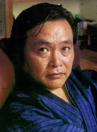 History of Katsushika City| People related to Katsushika