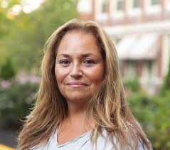 NCDF NEWS Fall 2022_final.indd