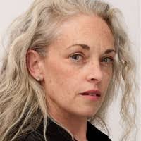 Susanna Weiss's Instagram, Twitter & Facebook