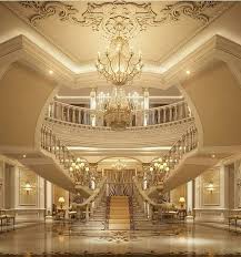 V Instagram لم تكن الكلمة الطيبة صدقة من عبث بعض الكلمات تعيد روحك من حافة السقوط صباح المسرات Home Decor Fancy Decor Decor