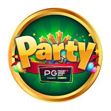 Partyslot อ งเปา สก อต แอพ