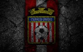 They currently play in the primera división, the. Herunterladen Hintergrundbild 4k Curico Unido Fc Emblem Die Chilenische Primera Division Fussball Black Stone Fussball Club Chile Curico Unido Logo Asphalt Textur Fc Curico Unido Fur Desktop Kostenlos Hintergrundbilder Fur Ihren Desktop
