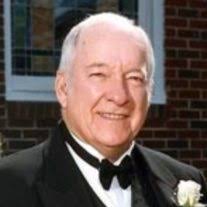 Obituary information for Frederick Roger Inman