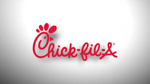 This logo is compatible with eps, ai, psd and adobe pdf formats. Chick Fil A Youtube