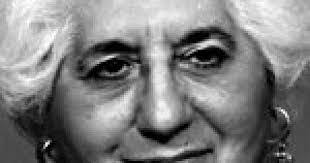 Josephine Azar's Instagram, Twitter & Facebook