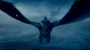 Also you can share or upload your favorite wallpapers. Game Of Thrones Wallpaper 4k Game Of Thrones Wallpaper White Walker 1296x730 Download Hd Wallpaper Wallpapertip