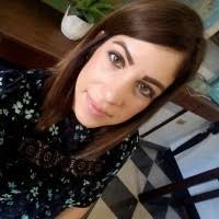 Daneida Perez Gonzalez Email & Phone Number