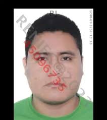 Identifican a padre de familia asesinado dentro de restaurante