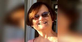 Obituary information for Mary H. Greer