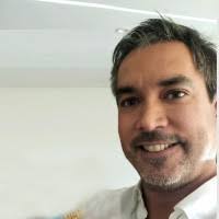 1300+ "Negron" profiles