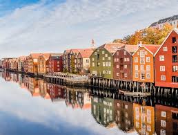 Последние твиты от visit norway (@visitnorway). 7 Ways Norway Isn T As Expensive As You Think