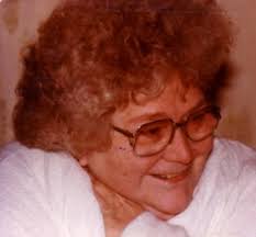 Betty G. Hurt Obituary July 19, 2014