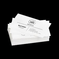 15% off with code zazpartyplan. All Things Nice Create Business Cards Online Photobook United Arab Emirates