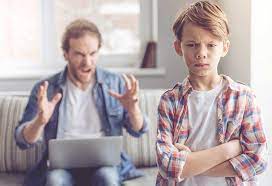 Every item on this page was chosen by a woman's day editor. 16 Signs Of Bad Parenting Its Impact On Children