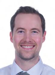 A Closer Look at the Di- vision of Informatics