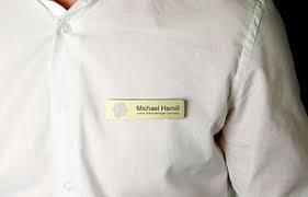 Vorlagen ziffernblätter zum laserbrennen : Lasermuster Mit Anleitungen Und Dateivorlagen