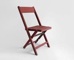 Unavailable Listing On Etsy Wooden Folding Chairs Folding Chair Cheap Folding Chairs