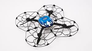 Nun wird olympia nachgeholt, doch die spiele finden ohne publikum in den stadien statt. Weltrekord Das Steckt Hinter Intels Fulminanter Drohnen Show Fur Olympia