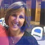 Stacey Rothman's Instagram, Twitter & Facebook